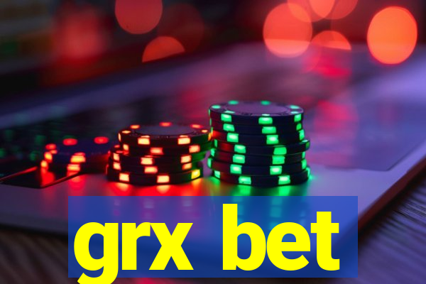 grx bet